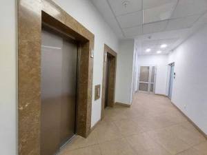  Офис, W-7448673, Спасская, 5, Киев - Фото 5