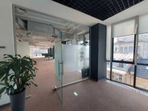  Офис, W-7448673, Спасская, 5, Киев - Фото 15