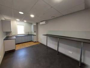  Офис, W-7448673, Спасская, 5, Киев - Фото 10