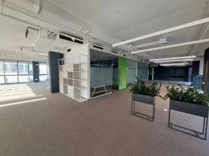  Офис, W-7448673, Спасская, 5, Киев - Фото 2