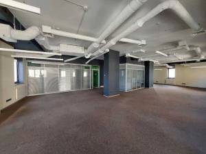  Офис, W-7448673, Спасская, 5, Киев - Фото 4