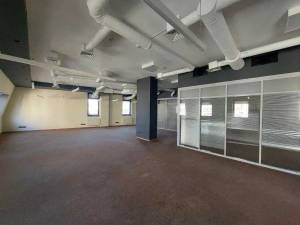  Офис, W-7448673, Спасская, 5, Киев - Фото 12