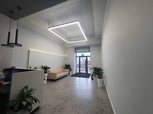  Офис, W-7448673, Спасская, 5, Киев - Фото 7