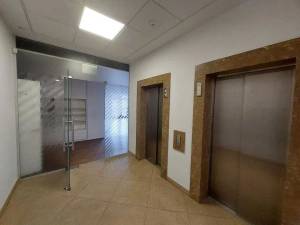  Офис, W-7448673, Спасская, 5, Киев - Фото 13