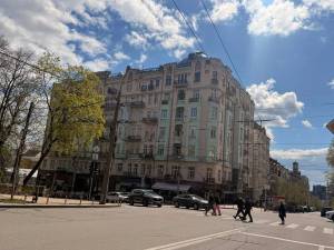  Офіс, W-7448675, Володимирська, 61, Київ - Фото 10