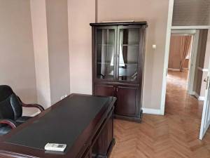  Офіс, W-7448675, Володимирська, 61, Київ - Фото 5