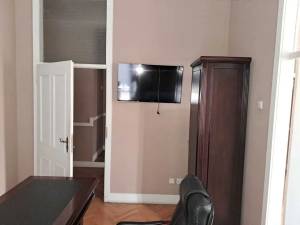  Офіс, W-7448675, Володимирська, 61, Київ - Фото 7