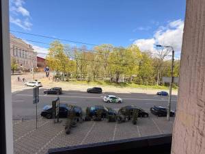  Офіс, W-7448675, Володимирська, 61, Київ - Фото 8