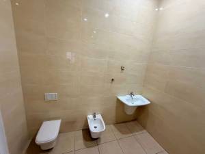  Офіс, W-7448675, Володимирська, 61, Київ - Фото 9