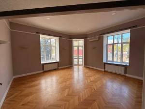  Офіс, W-7448675, Володимирська, 61, Київ - Фото 2