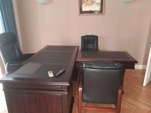  Офіс, W-7448675, Володимирська, 61, Київ - Фото 6