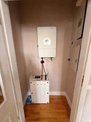  Офіс, W-7448675, Володимирська, 61, Київ - Фото 3