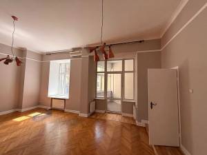  Офіс, W-7448675, Володимирська, 61, Київ - Фото 4