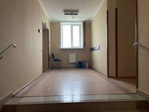  Офіс, W-7448688, Антоновича Володимира (Горького), 157, Київ - Фото 3