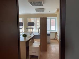  Офіс, W-7448688, Антоновича Володимира (Горького), 157, Київ - Фото 4