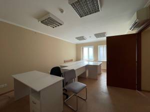  Офіс, W-7448688, Антоновича Володимира (Горького), 157, Київ - Фото 7