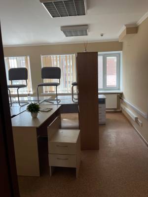  Офіс, W-7448688, Антоновича Володимира (Горького), 157, Київ - Фото 5