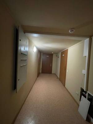  Офіс, W-7448688, Антоновича Володимира (Горького), 157, Київ - Фото 13