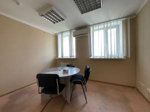  Офіс, W-7448688, Антоновича Володимира (Горького), 157, Київ - Фото 11