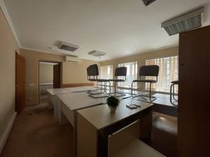  Офіс, W-7448688, Антоновича Володимира (Горького), 157, Київ - Фото 6