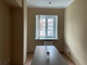  Офіс, W-7448688, Антоновича Володимира (Горького), 157, Київ - Фото 8