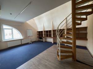  Офіс, W-7448688, Антоновича Володимира (Горького), 157, Київ - Фото 1