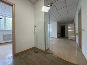  Офіс, W-7448689, Антоновича Володимира (Горького), 157, Київ - Фото 10