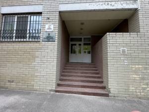  Офіс, W-7448689, Антоновича Володимира (Горького), 157, Київ - Фото 12