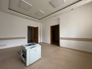  Офіс, W-7448689, Антоновича Володимира (Горького), 157, Київ - Фото 8