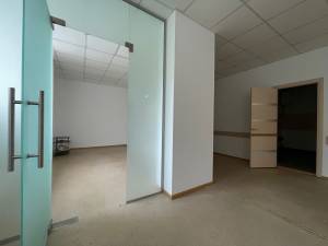  Офіс, W-7448689, Антоновича Володимира (Горького), 157, Київ - Фото 1