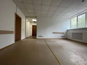  Офіс, W-7448689, Антоновича Володимира (Горького), 157, Київ - Фото 4