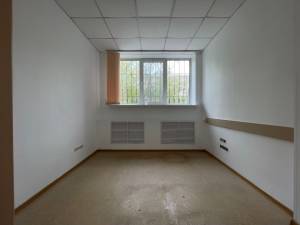  Офіс, W-7448689, Антоновича Володимира (Горького), 157, Київ - Фото 2