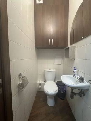  Офис, W-7448722, Бассейная, 10, Киев - Фото 4