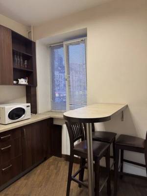  Офис, W-7448722, Бассейная, 10, Киев - Фото 10