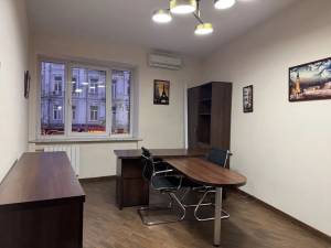  Офис, W-7448722, Бассейная, 10, Киев - Фото 8