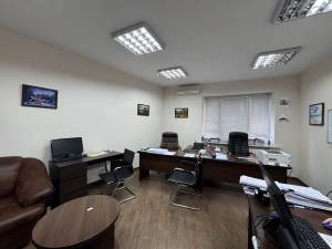  Офис, W-7448722, Бассейная, 10, Киев - Фото 15