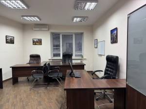  Офис, W-7448722, Бассейная, 10, Киев - Фото 11