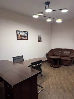  Офис, W-7448722, Бассейная, 10, Киев - Фото 6