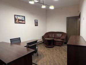  Офис, W-7448722, Бассейная, 10, Киев - Фото 9