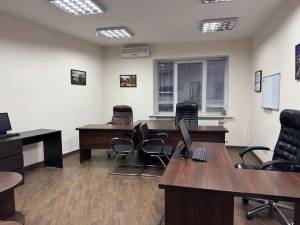  Офис, W-7448722, Бассейная, 10, Киев - Фото 2