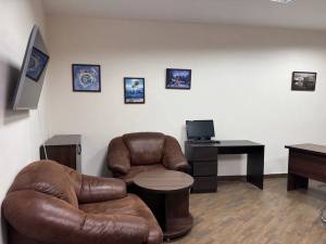  Офис, W-7448722, Бассейная, 10, Киев - Фото 12