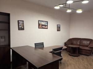  Офис, W-7448722, Бассейная, 10, Киев - Фото 13