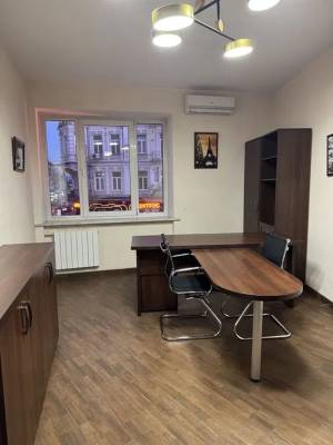  Офис, W-7448722, Бассейная, 10, Киев - Фото 7