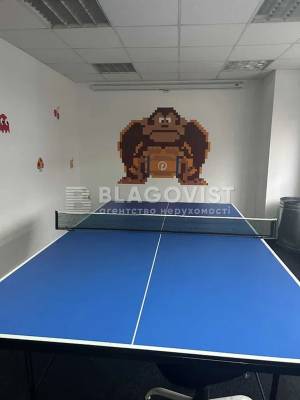  Офис, W-7448736, Большая Васильковская (Красноармейская), 72, Киев - Фото 9