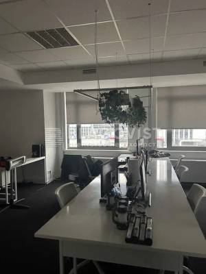  Офис, W-7448736, Большая Васильковская (Красноармейская), 72, Киев - Фото 4