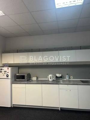  Офис, W-7448736, Большая Васильковская (Красноармейская), 72, Киев - Фото 12