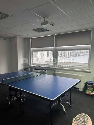  Офис, W-7448736, Большая Васильковская (Красноармейская), 72, Киев - Фото 10