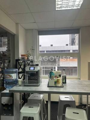  Офис, W-7448736, Большая Васильковская (Красноармейская), 72, Киев - Фото 6