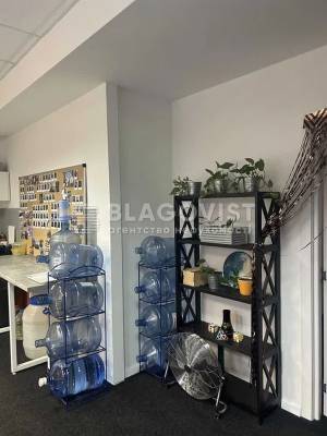  Офис, W-7448736, Большая Васильковская (Красноармейская), 72, Киев - Фото 11