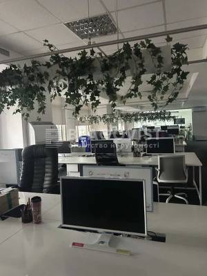  Офис, W-7448736, Большая Васильковская (Красноармейская), 72, Киев - Фото 15